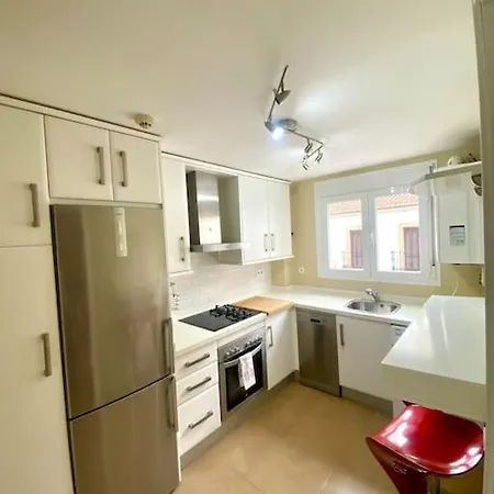 Precioso Céntrico * Ronda