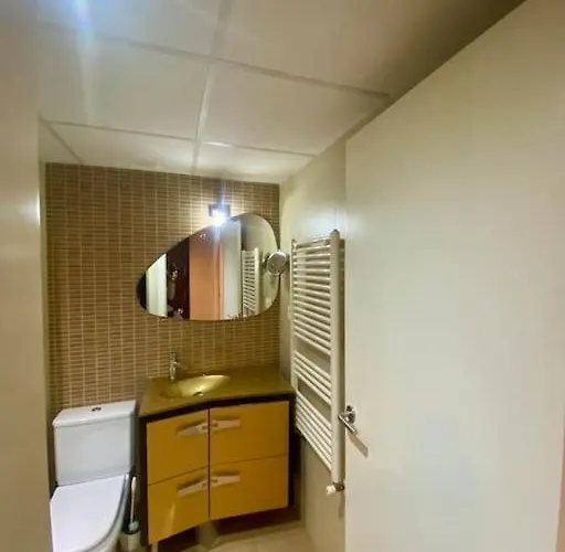 Precioso Centrico Ρόντα